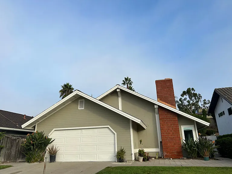 25911 Spruce Ln — Photo 1