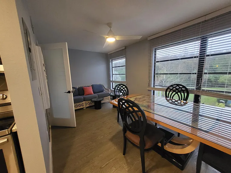 2471 Sumatran Way #51 — Photo 29
