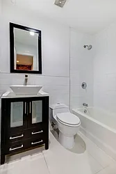 Rented by LG Fairmont Group