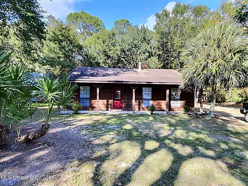 9216 Pointe Aux Chenes Rd Photo 1 9216 Pointe Aux Chenes Rd Photo 1