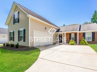 13509 Philip Michael Rd, Huntersville, NC 28078