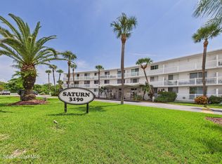 3190 N Atlantic Ave APT 220, Cocoa Beach, FL 32931