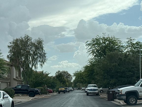 4th image of 6650 E Refuge Rd