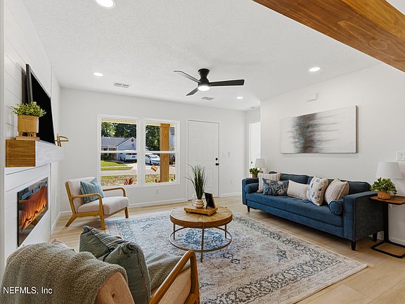 5th image of 12769 SERENADE Circle S