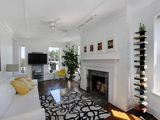 Sold by Corcoran | media 28