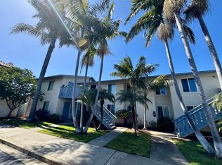 253 Tamarack Ave #253G, Carlsbad, CA 92008
