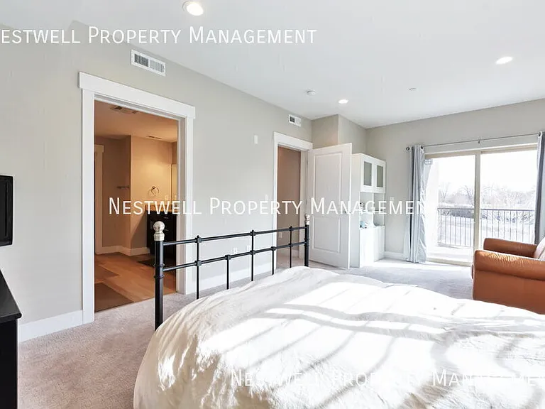 1225 E Wolf Hollow Ln #103 — Photo 12