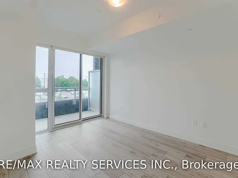 1050 Main St E #219 — Photo 20