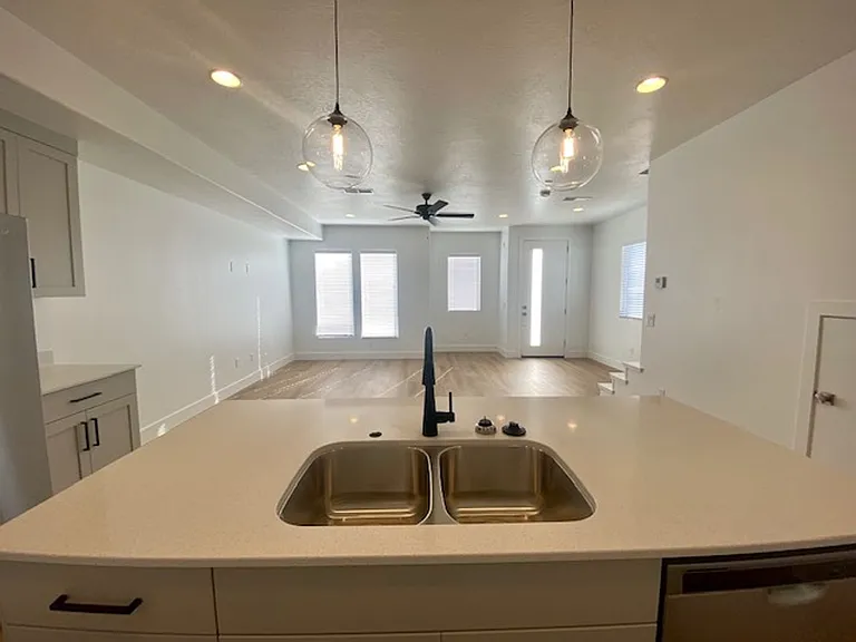 2664 E Gray Birch Dr — Photo 10
