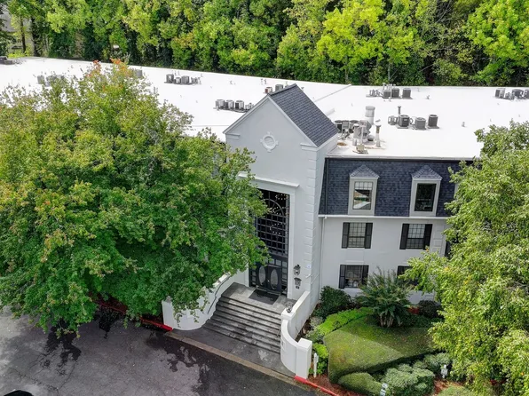 3114 Pine Heights Dr NE #3114, Atlanta, GA 30324