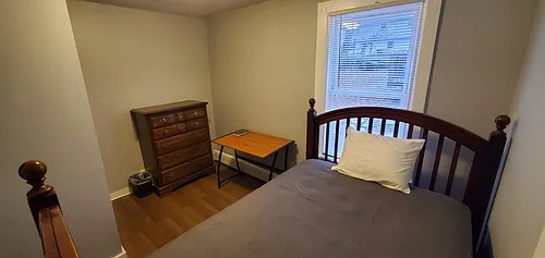 208 Crystal Ave #2 Photo 1
