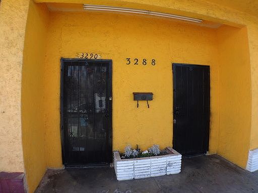 2nd image of 3288 Tweedy Blvd #A