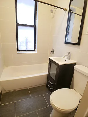 Rented by Bohemia Realty Group | media 4