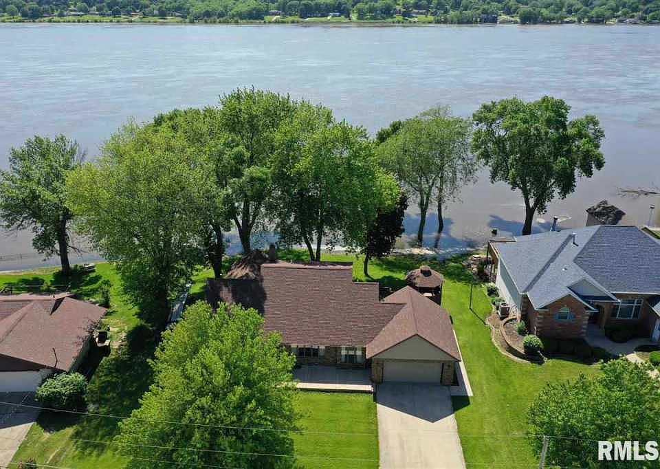 1st image of 1611 Elm Shore Dr