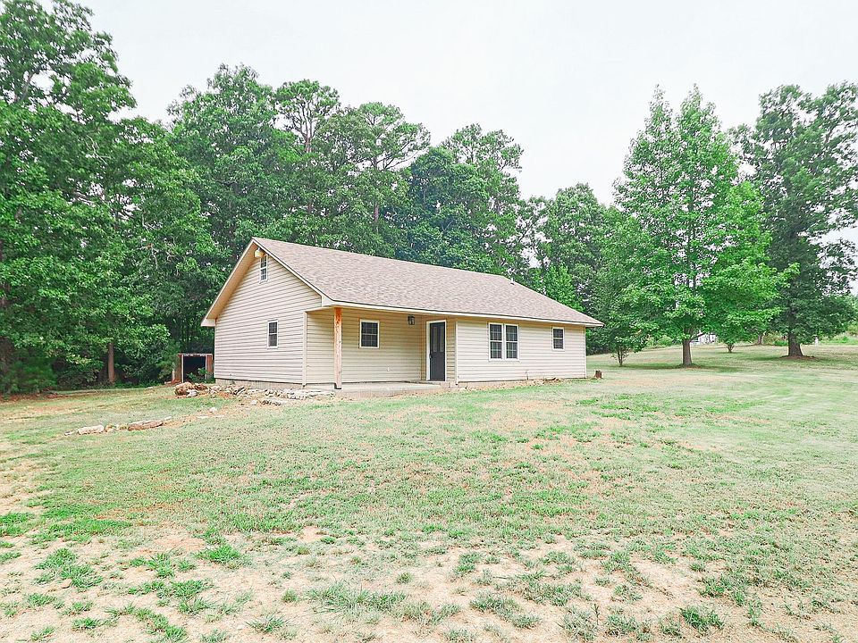 1st image of 200 County Road 772