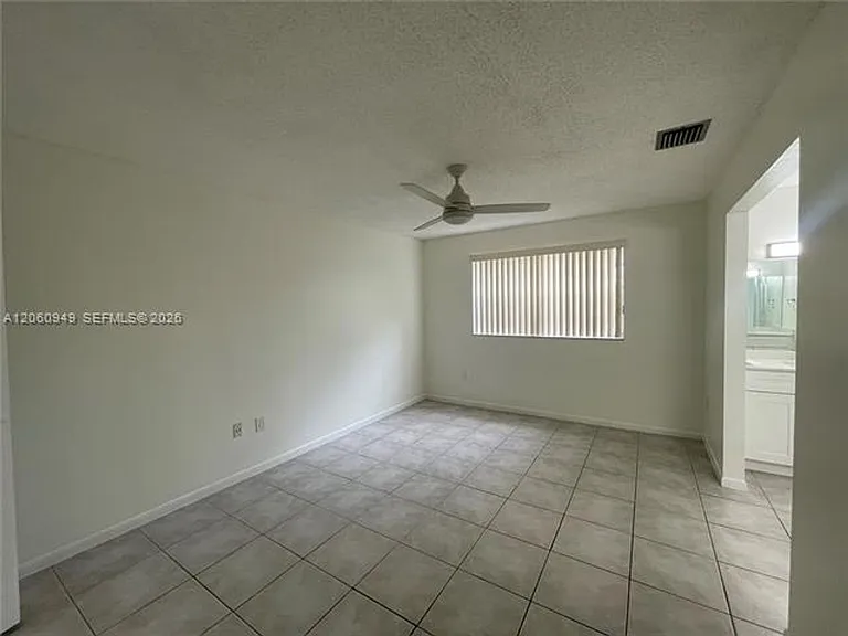 12370 SW 52nd Pl #Townhouse 12370 — Photo 29