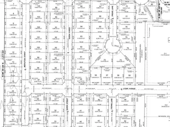 1627 Middleton St, Edinburg, TX 78539