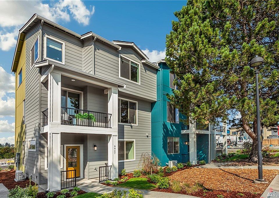 1st image of 9850 11th Ave NW