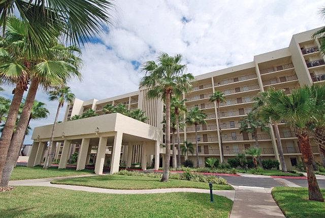 1st image of 900 Padre Blvd #206