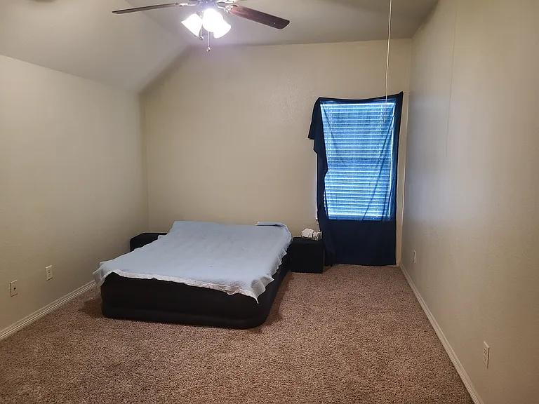 Room 1