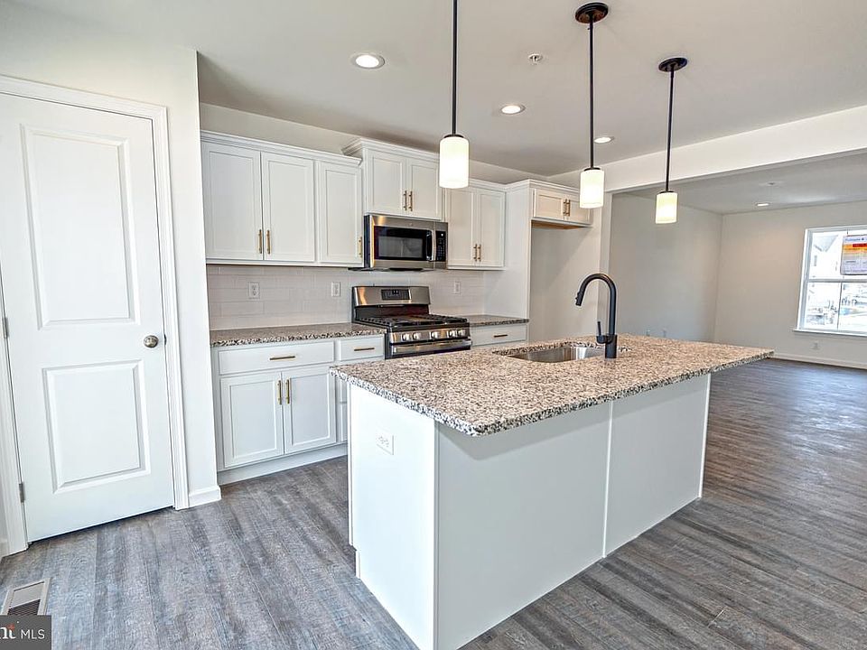 8179 Lenker Dr 2603, Harrisburg, PA 17112 Zillow