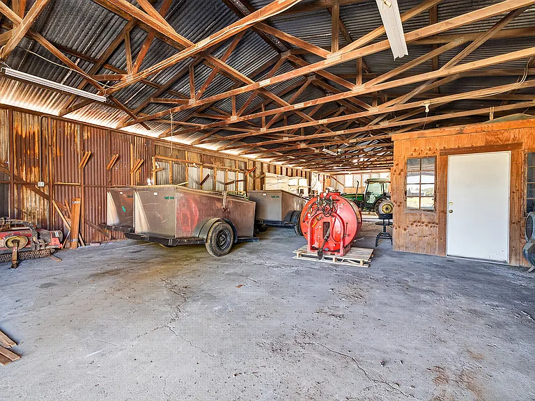 4980 Dry Creek Rd — Photo 26