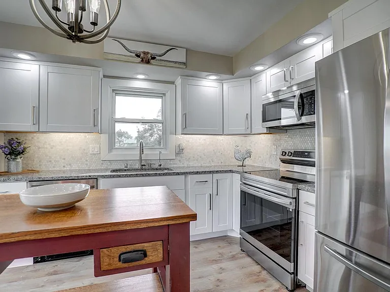 4688 Capitol View Rd #4688 — Photo 18