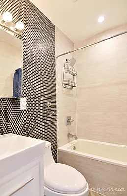 Rented by Bohemia Realty Group | media 13