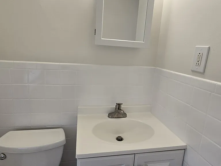 302 Bethel Rd — Photo 20