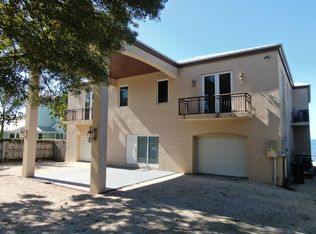 124 Point Pleasant Dr, Key Largo, FL 33037