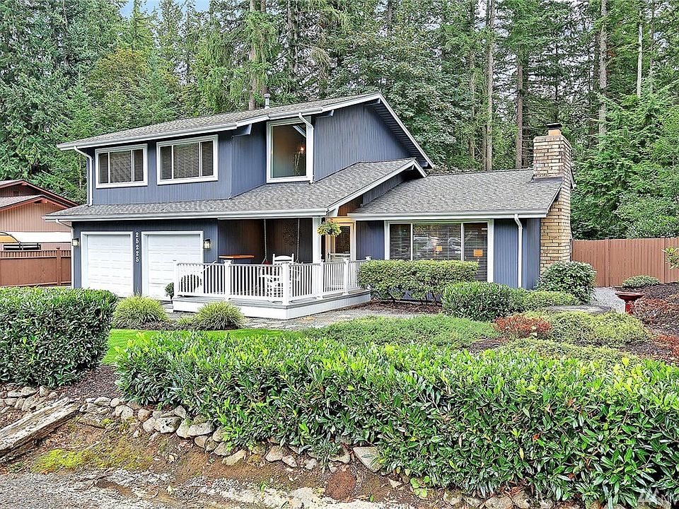 1st image of 25225 SE 31st Pl