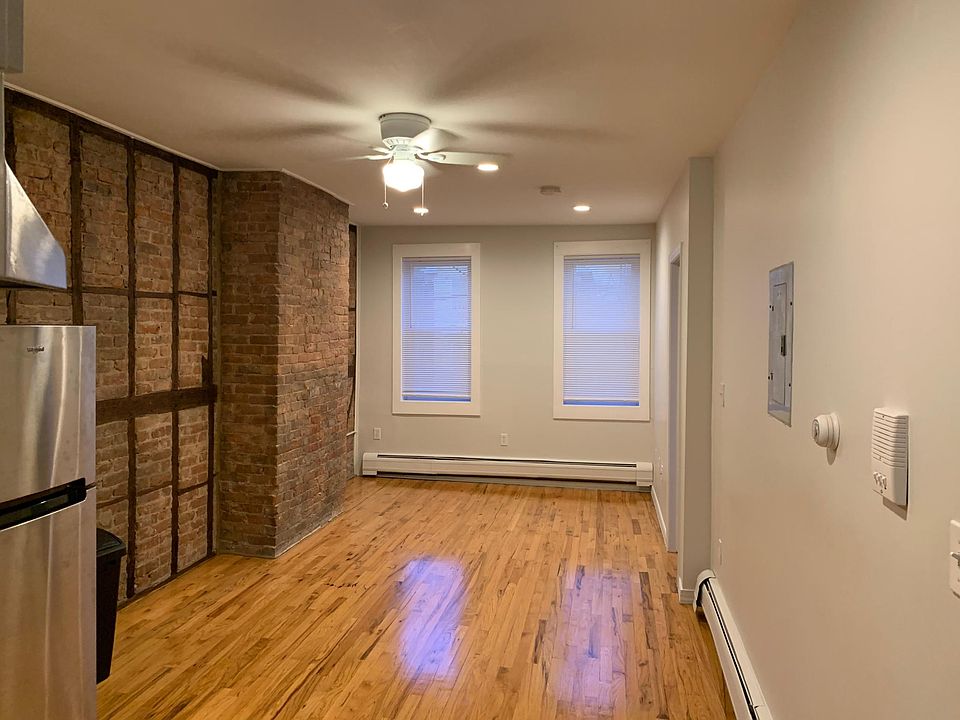Living room view1