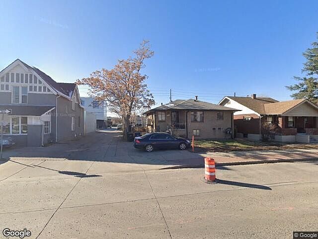1st image of 717 S Lincoln St