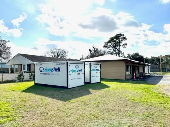 6226 Hodgson Ave, Metairie, LA 70003