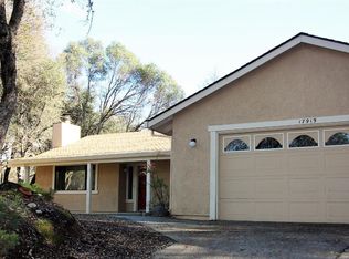 17919 Foxtail Dr, Penn Valley, CA 95946