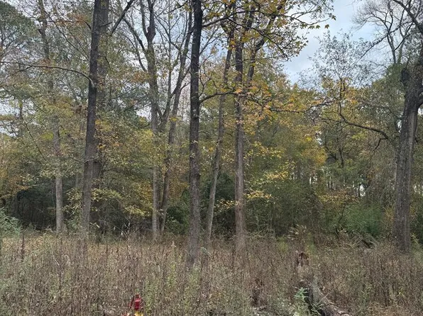 TRACT 48 Shady Pine St, Lufkin, TX 75901