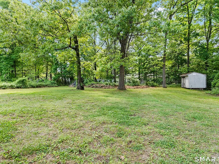 173 Elm Hill Rd — Photo 24