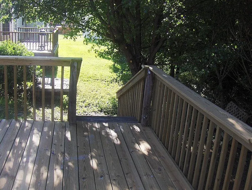 4 bed, 1932 sqft, $1,650 — Photo 4