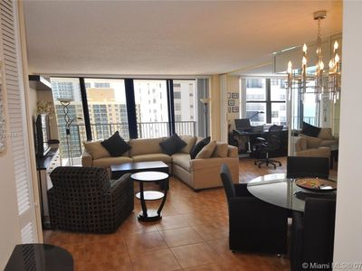 2201 S Ocean Dr APT 1708, Hollywood, FL, 33019