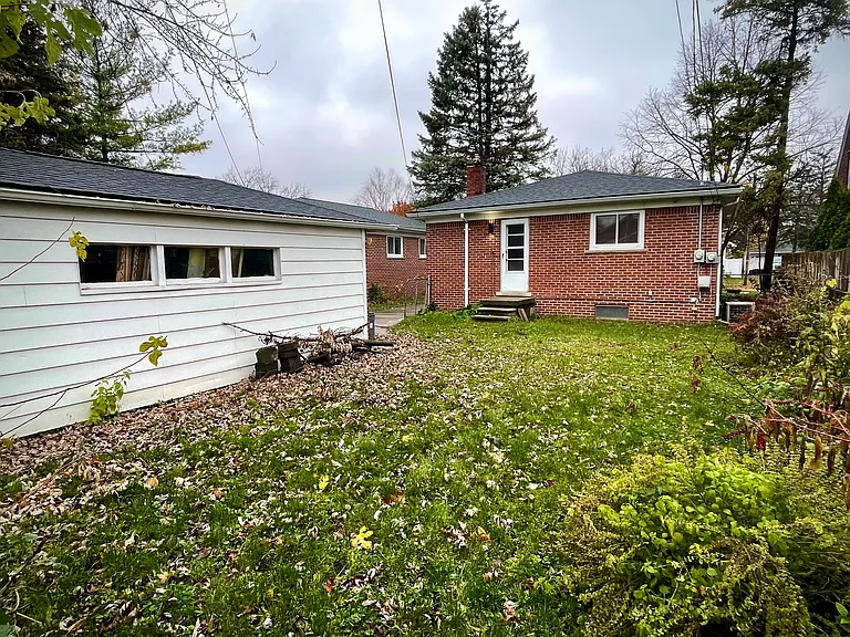 1197 West Blvd — Photo 34