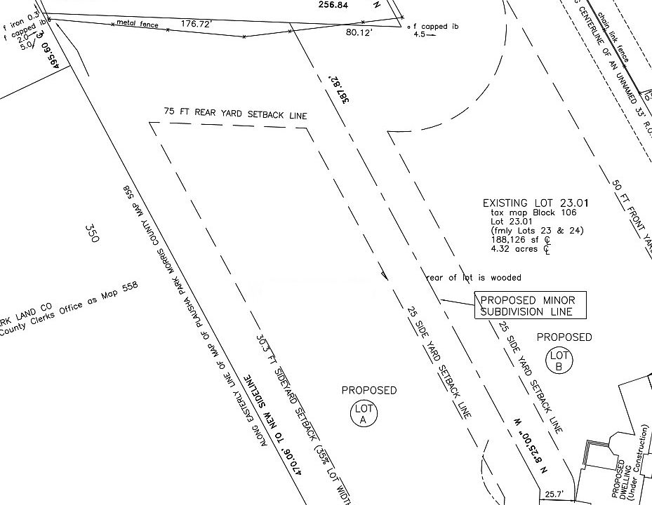 2nd image of 12 Room Rd