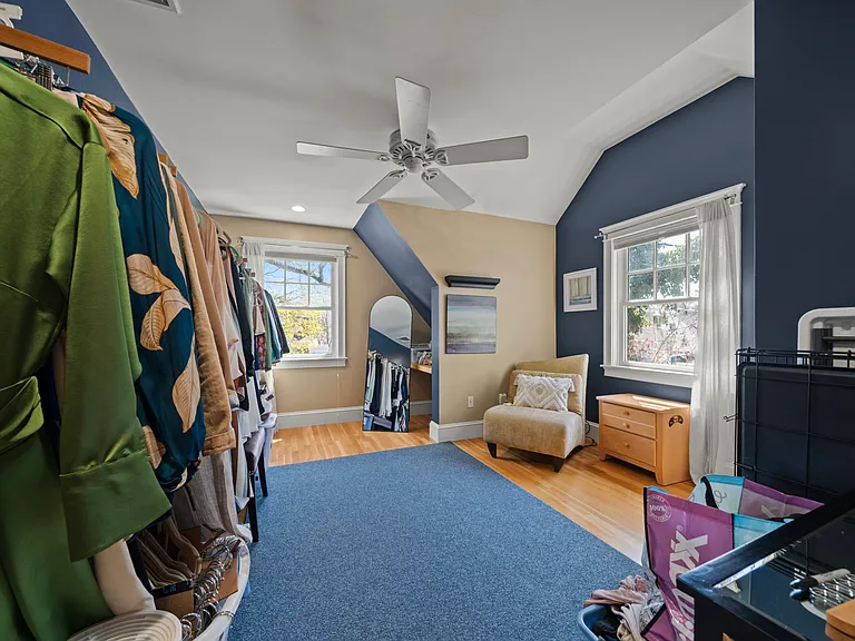 23 Albert St — Photo 24