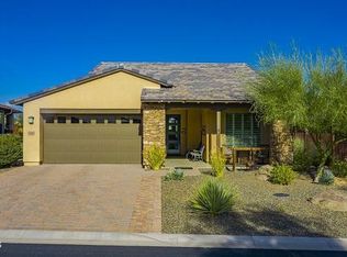 3340 Big Sky Dr, Wickenburg, AZ 85390