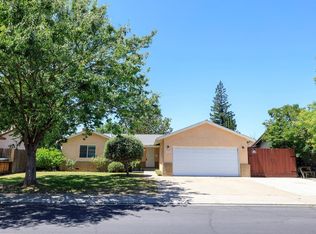 3129 Otis Ave, Modesto, CA 95350