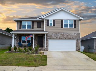 5695 Guinevere Ln, Milton, FL 32583