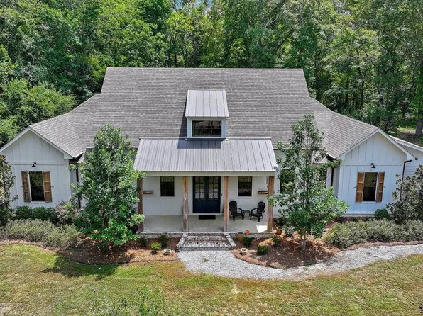 152 Three Prong Rd, Brandon, MS 39047