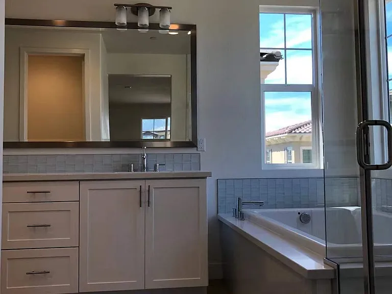 12242 Chorus Dr — Photo 11