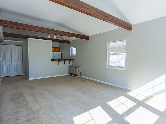 2nd image of 183 Lower Main St APT 207