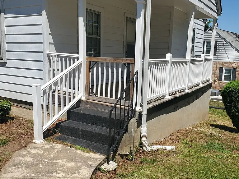 119 Concord St — Photo 2
