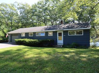 173 Narrows Pond Rd, Winthrop, ME 04364